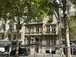  73, boulevard Raspail